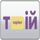 RU| BCU MULTSERIAL FHD logo