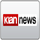ALB| KLAN NEWS logo