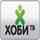 ALB| BABY TV logo
