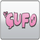 ALB| CUFO logo