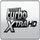 ALB| DISCOVERY TURBO EXTRA logo
