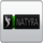 ALB| EXPLORER NATYRA logo