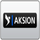 ALB| FILM AKSION logo