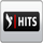 ALB| FILM HITS logo