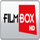 ALB| FILM GOLD HD logo