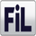 ALB| FILM T HD logo