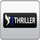 ALB| FILM THRILLER logo