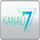 ALB| KANALI 7 logo