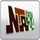 ALB| NEWS 24 logo