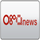 ALB| ORA NEWS logo