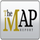 ALB| REPORT TV logo