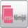 ALB| RTSH FEMIJE logo