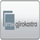 ALB| RTSH GJIROKASTRA logo