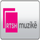ALB| RTSH MUZIKE logo