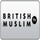 ALB| RTSH SHQIP logo