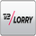 ALB| TOM & JERRY logo