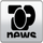 ALB| TOP NEWS logo