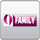 ALB| TRING SMILE logo