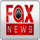 ALB| FAX NEWS logo
