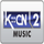 ALB| TV KOPLIKU HD logo