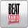 ALB| BESA TV logo