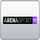 ALB| KANAL 10 logo