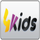 ALB| ART PRINCE KIDS logo