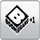 ALB| BOOMERANG logo