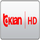 ALB| TV KLAN 4K logo