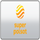 SA| SUPERSPORTS ACTION HD logo