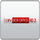 TR| BEIN BOX OFFICE 3 HD logo