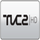 PT| TVCINE TOP HEVC logo