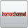 EN| HORROR CHANNEL logo