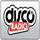 EN| DISCOVERY+ DOC 2 logo