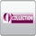 EN| TOM HARDY COLLECTION logo