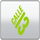 ES| CALLE 13 HEVC logo