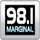 ES| M.ORIGINALES HEVC logo
