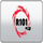 AR| الكتيبة 101 logo