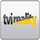 PT| TVI REALITY HD logo