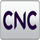 AR| CNN ENGLISH logo