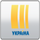 UA| UKRAINA logo