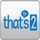 AUS| ATV 2 HD logo