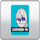 IT| SIENA GIRONE B logo
