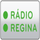 IT| REGGIANA GIRONE B logo