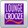 IT| CROTONE GIRONE C logo