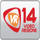 IT| VIS PESARO GIRONE B logo