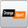 AUS| ORF SPORT+ HD logo
