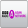 AR| HBO ASIAN logo