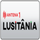 AR| HULU ITALIAN logo