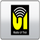 AUS| U1 TIROL/ TIROLER HEIMAT HD logo